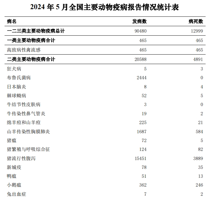 amjs澳金沙门151(集团)有限公司官网
