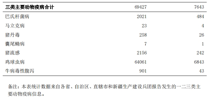 amjs澳金沙门151(集团)有限公司官网