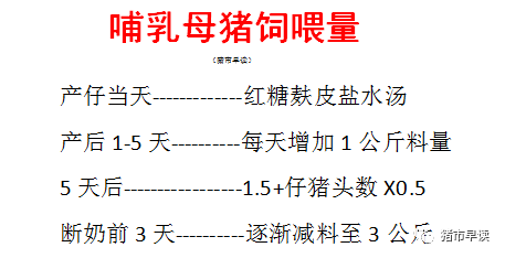amjs澳金沙门151(集团)有限公司官网