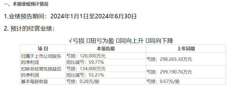 amjs澳金沙门151(集团)有限公司官网