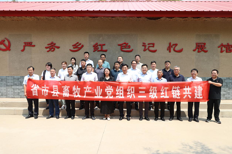 amjs澳金沙门151(集团)有限公司官网