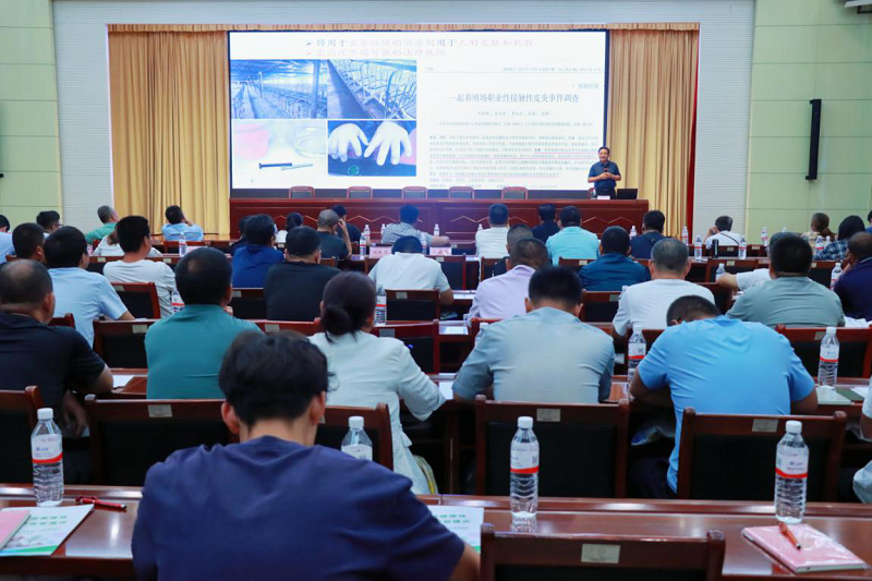 amjs澳金沙门151(集团)有限公司官网