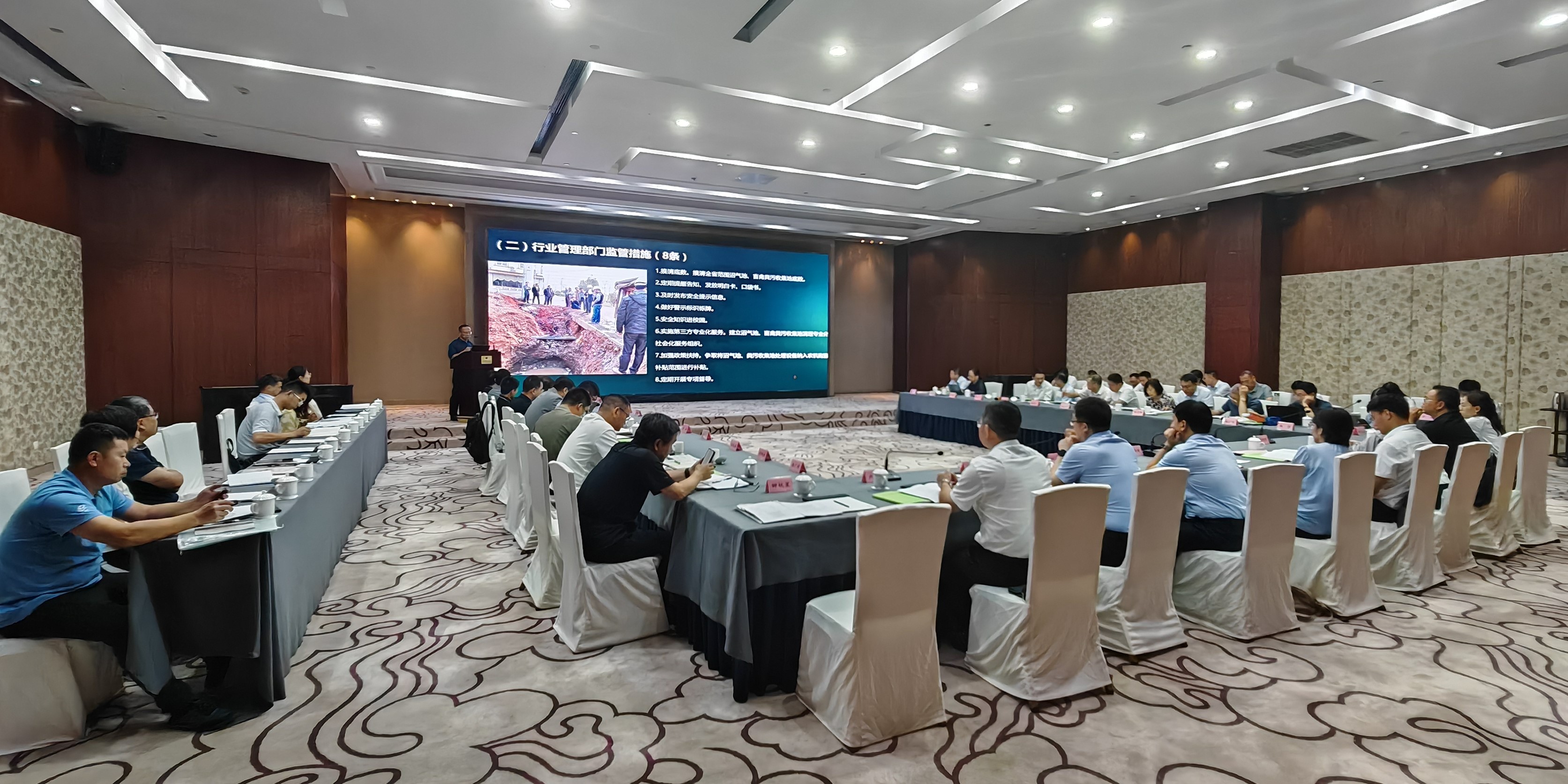 amjs澳金沙门151(集团)有限公司官网