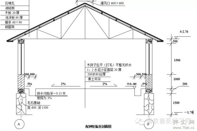 amjs澳金沙门151(集团)有限公司官网