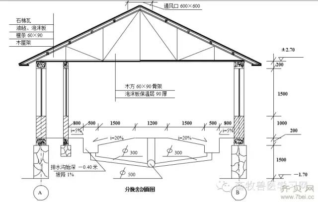 amjs澳金沙门151(集团)有限公司官网