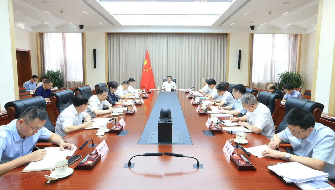 amjs澳金沙门151(集团)有限公司官网