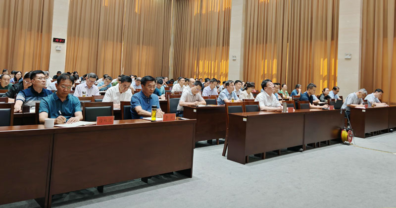 amjs澳金沙门151(集团)有限公司官网