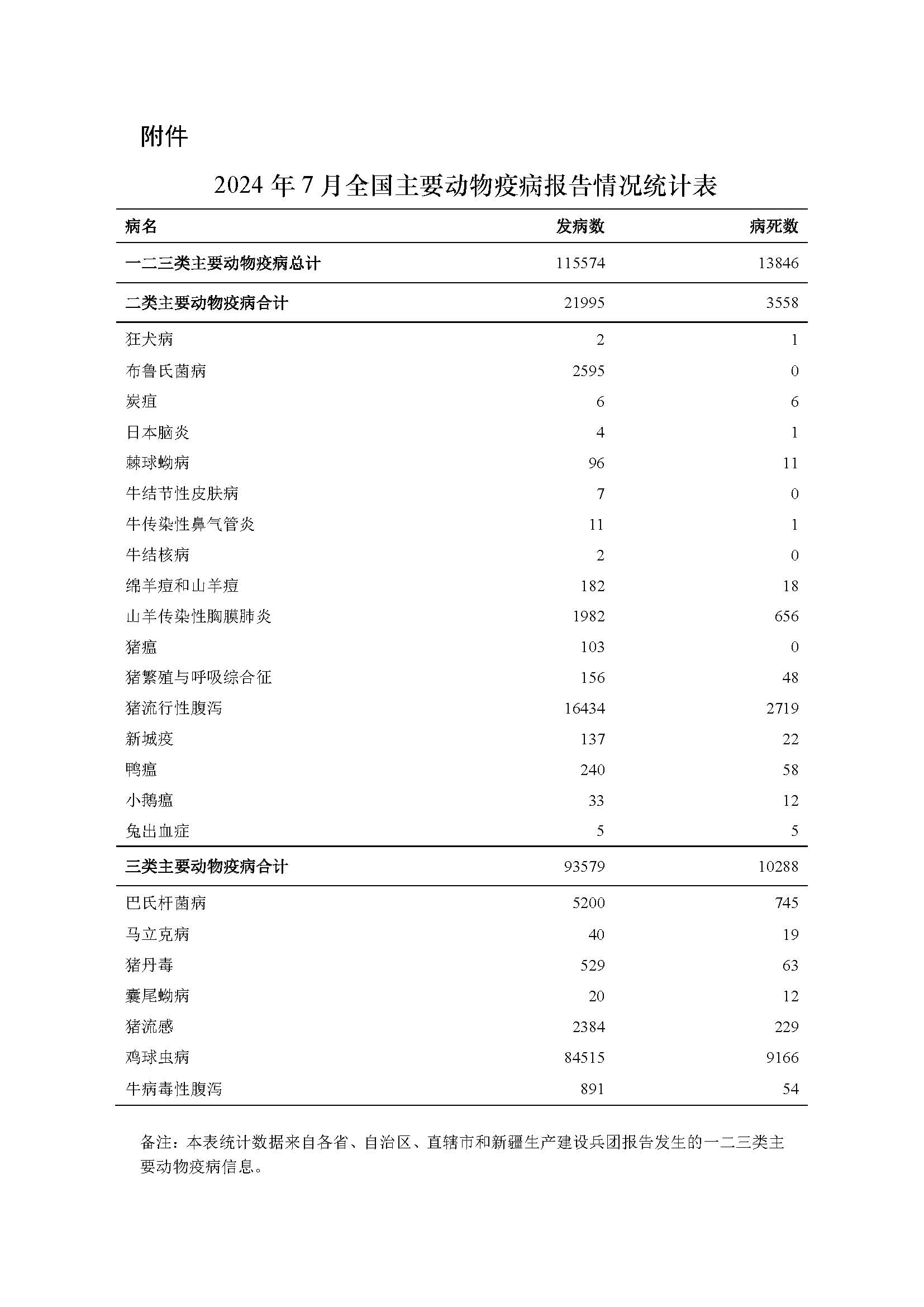 amjs澳金沙门151(集团)有限公司官网