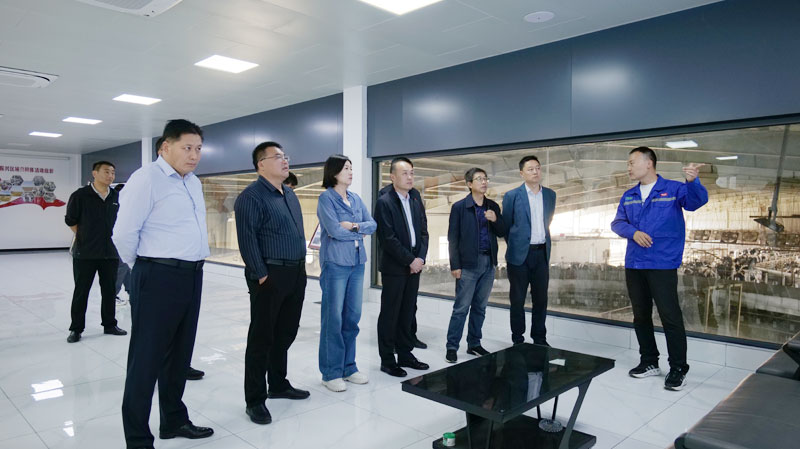 amjs澳金沙门151(集团)有限公司官网