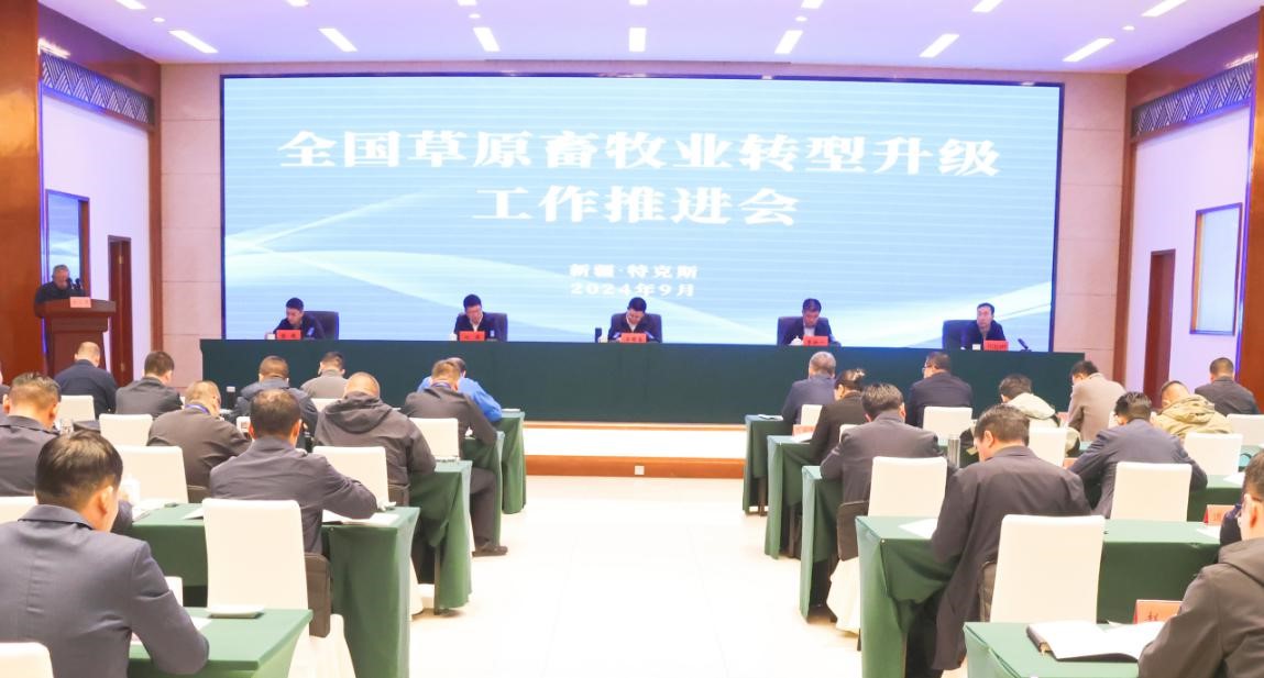 amjs澳金沙门151(集团)有限公司官网