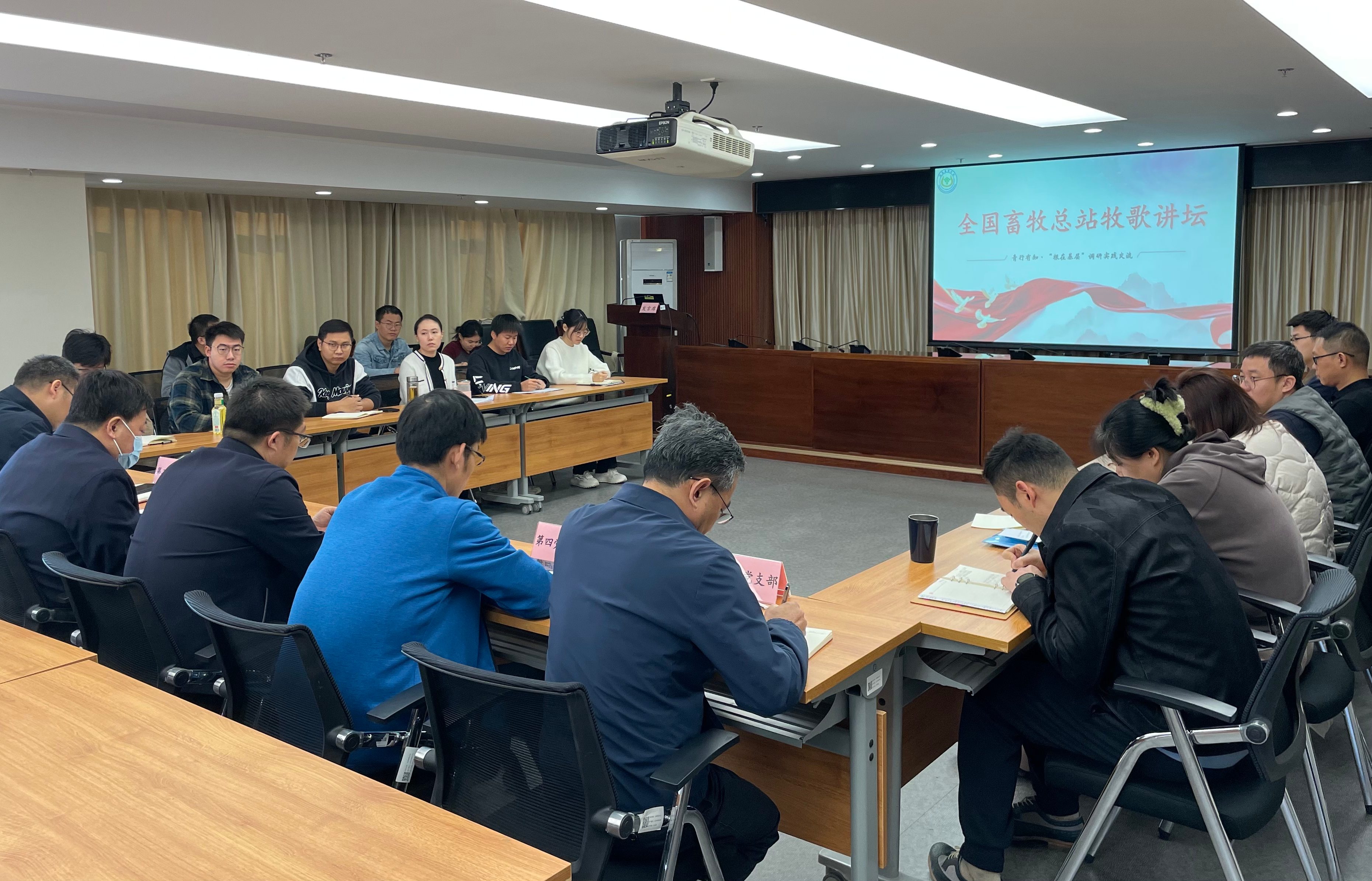 amjs澳金沙门151(集团)有限公司官网