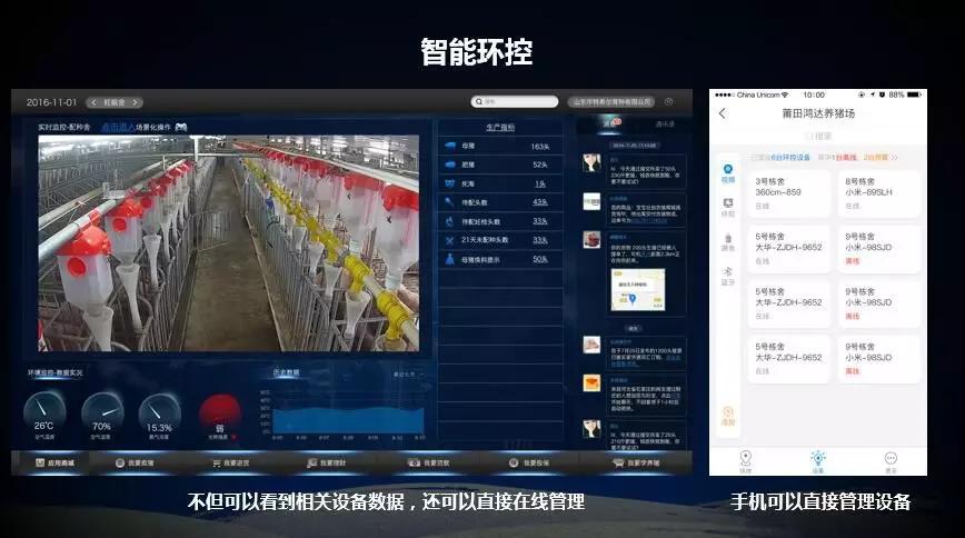 amjs澳金沙门151(集团)有限公司官网