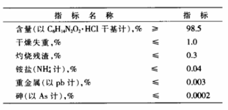 amjs澳金沙门151(集团)有限公司官网