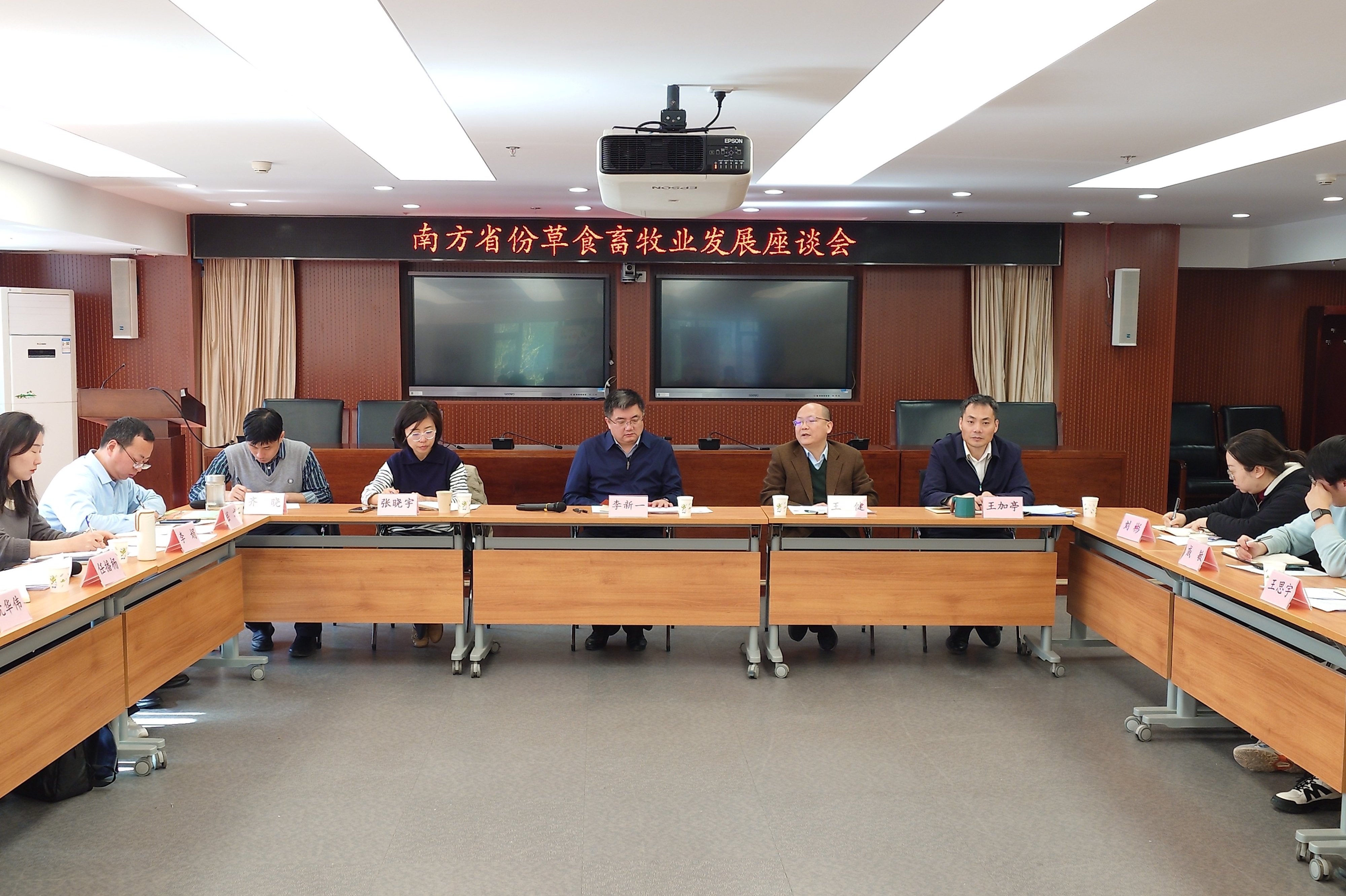 amjs澳金沙门151(集团)有限公司官网