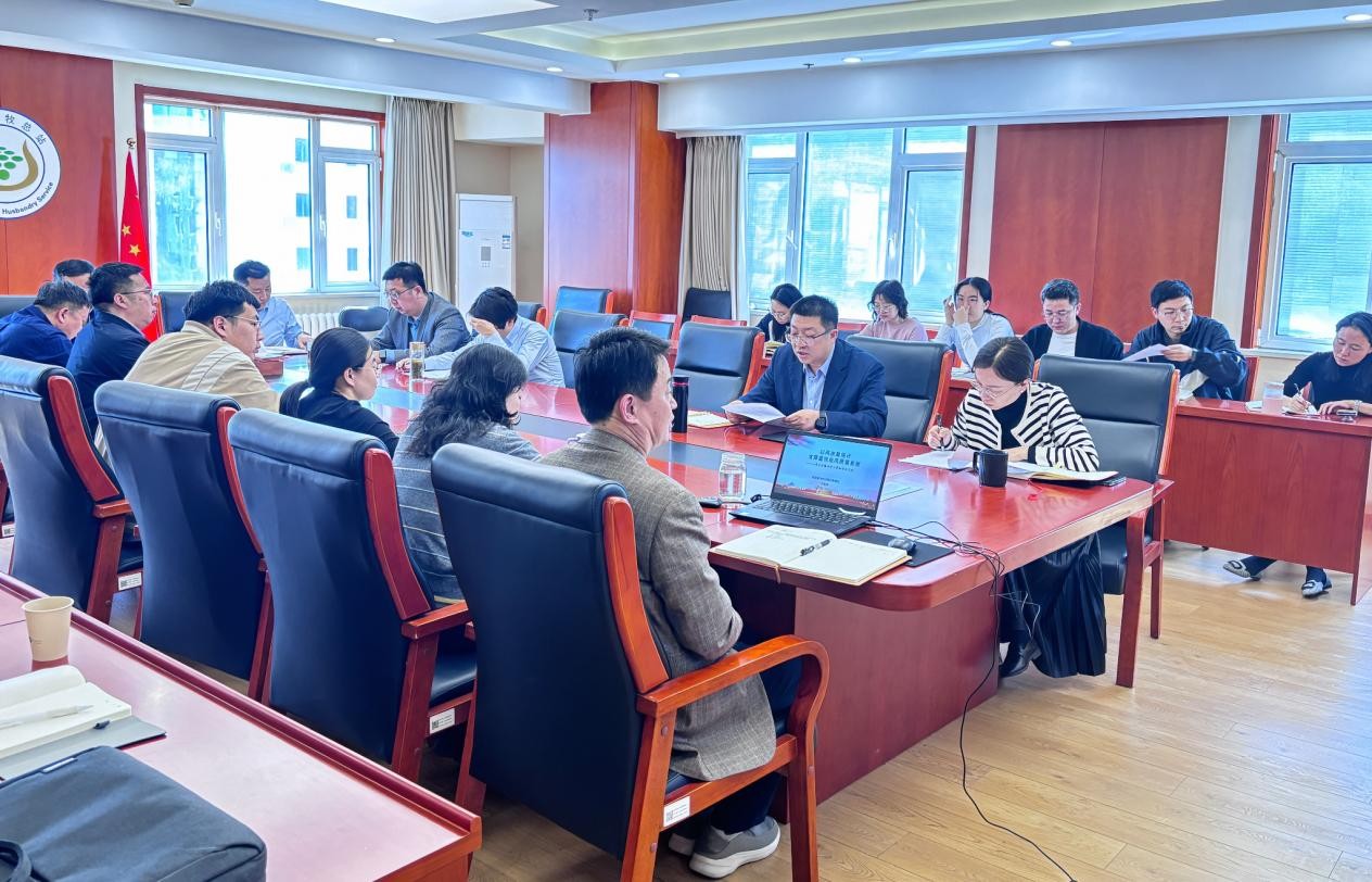 amjs澳金沙门151(集团)有限公司官网