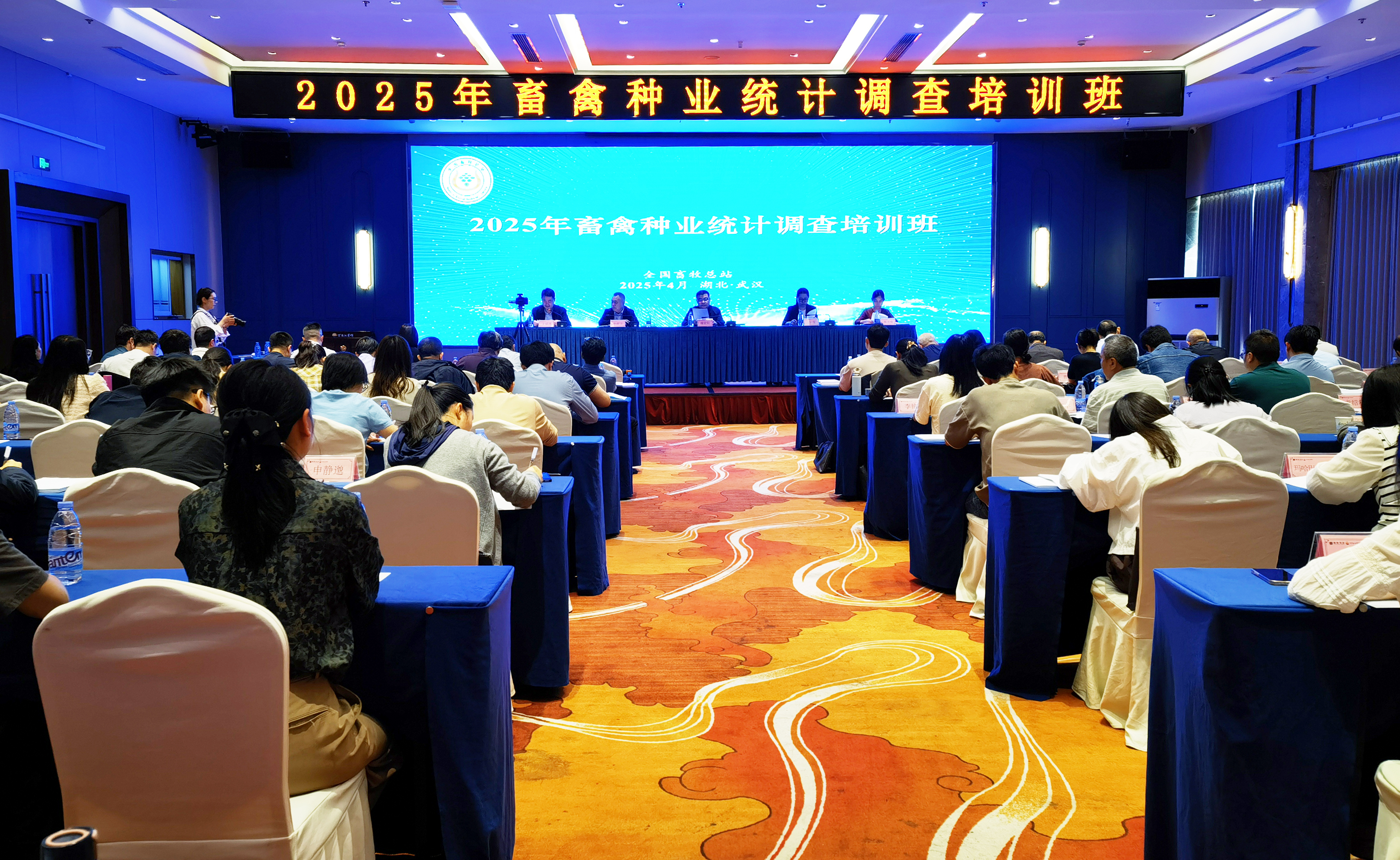 amjs澳金沙门151(集团)有限公司官网